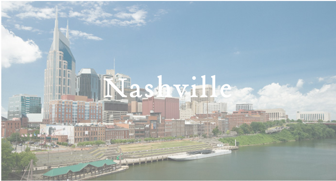 nashville physical therapy our location steve kravitz physical therapy