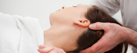 Craniosacral Therapy Steve Kravitz Physical Therapy