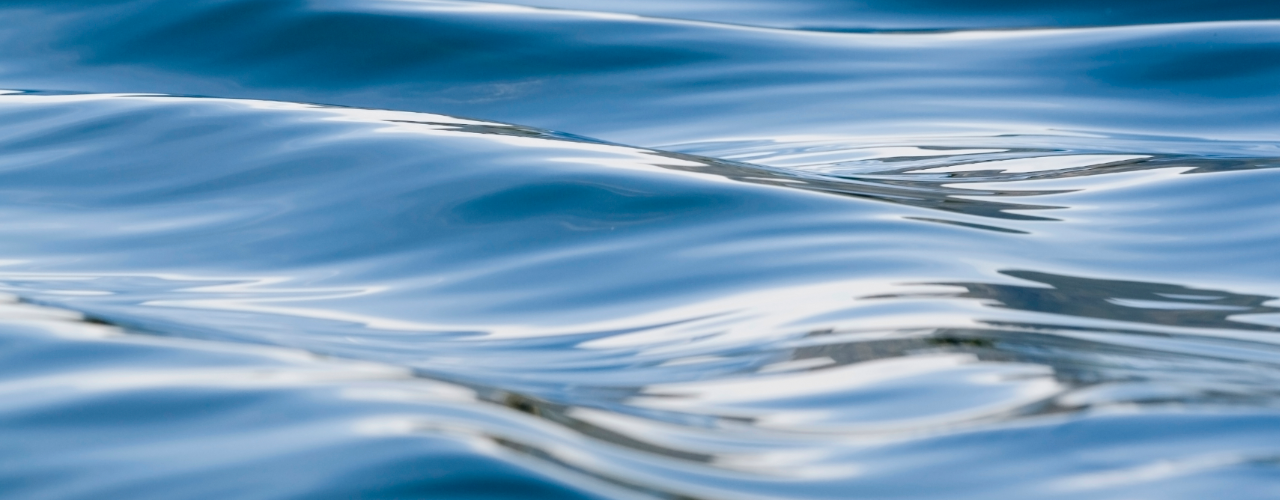 FAQs- Steve Kravitz Physical Therapy