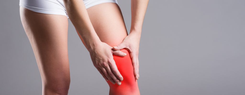 Hip Knee Pain Steve Kravitz Physical Therapy