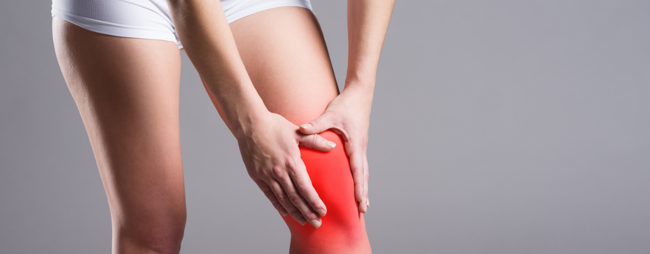 Hip Pain Relief Cordova, TN- The Smith Clinic For Physical Therapy