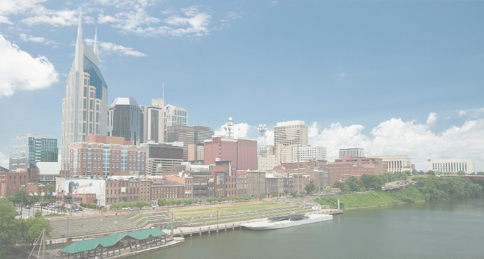 Nashville steve kravitz physical therapy