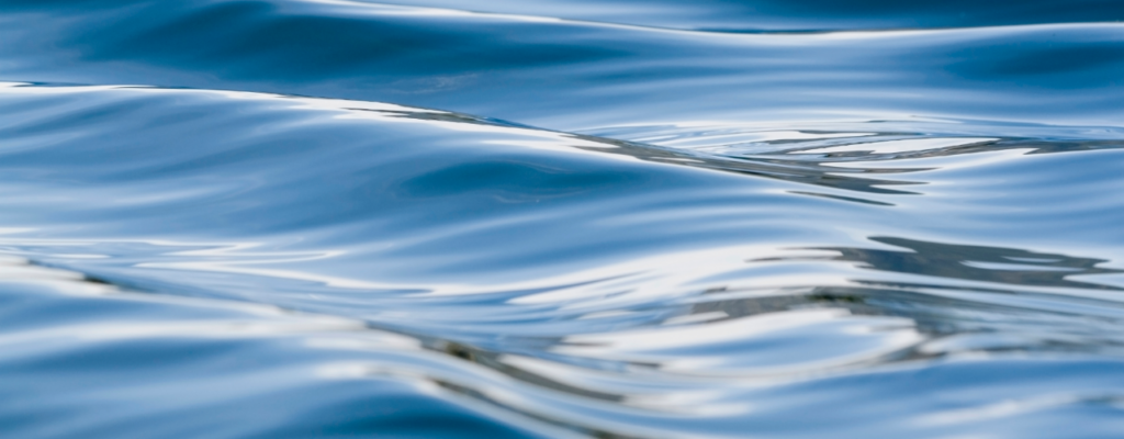 New York Location - Steve Kravitz Physical Therapy