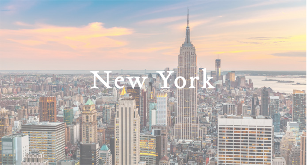 new york steve kravitz physical therapy