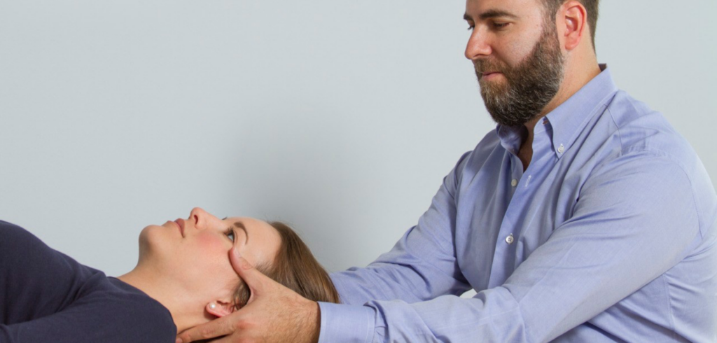 Steve Kravitz Physical Therapy Slider