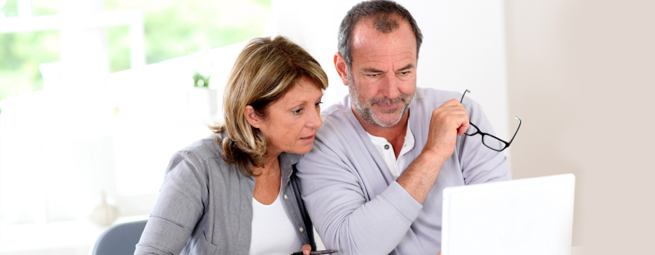 insurance steve kravitz physical therapy