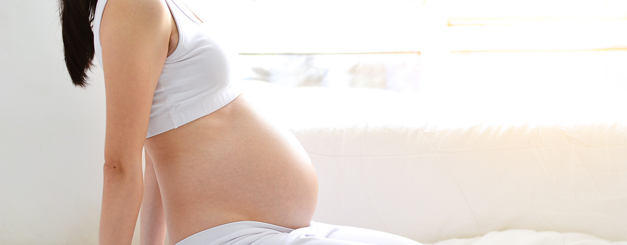 pre post natal pain steve kravitz physical therapy